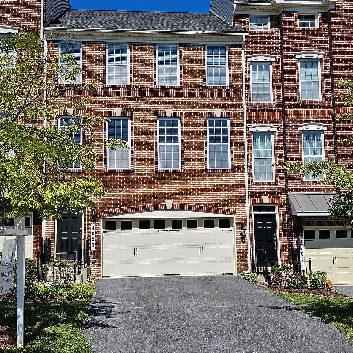 4053 Ranch Rd, Upper Marlboro, MD 20772 Zillow