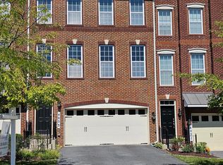 4053 Ranch Rd, Upper Marlboro, MD 20772