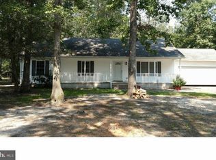 25687 Cornelia St, Seaford, DE 19973