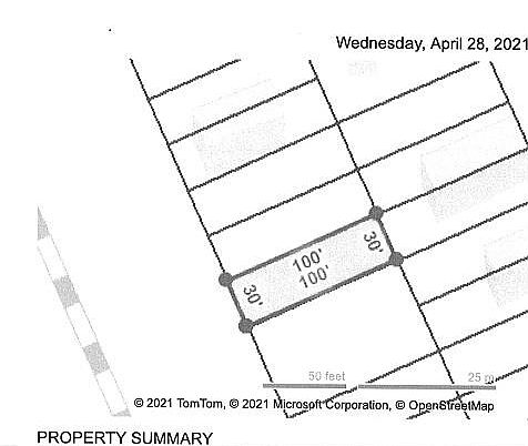 1st image of 4942 Gaynor Ave
