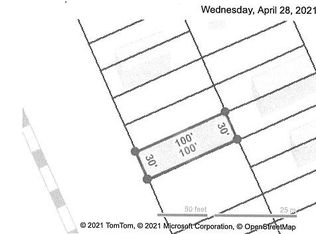4942 Gaynor Ave, North Charleston, SC 29405