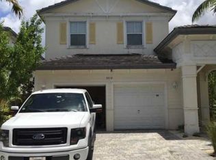 3616 NE 1st St, Homestead, FL 33033