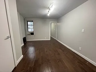 Rented by Heritage Realty LLC