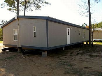 05 Conroe 28x5303.jpg