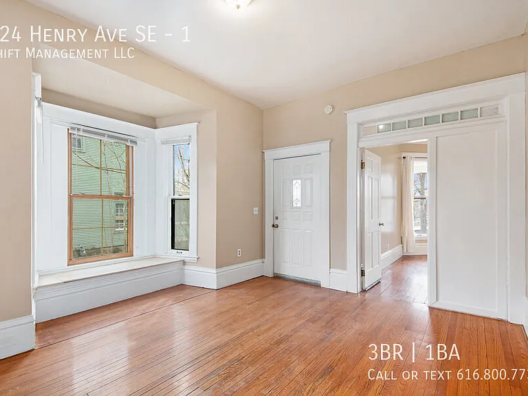 424 Henry Ave SE #1 — Photo 12