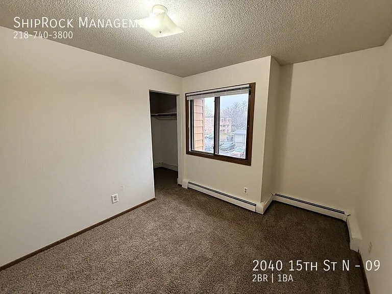 2040 15th St N #9 — Photo 7