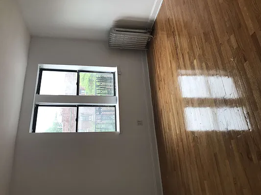 Rented by Belfon Realty | media 5