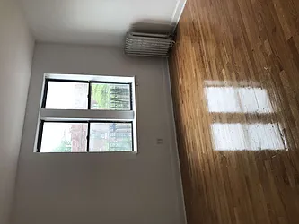 Rented by Belfon Realty