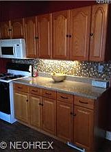 5th image of 2187 Wyandotte Ave