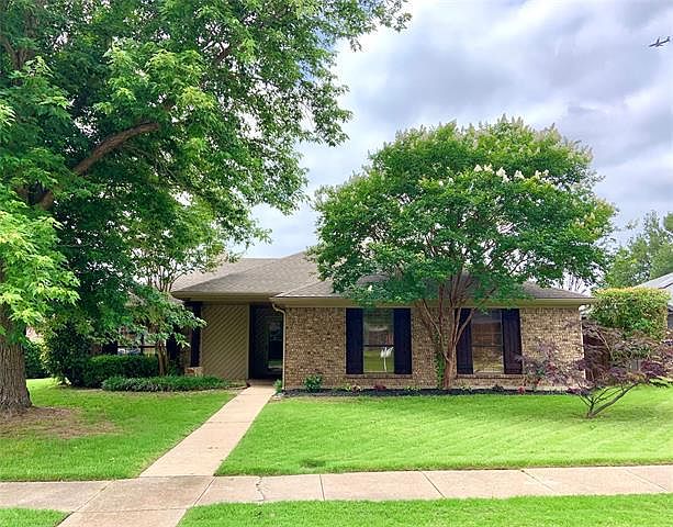 1st image of 1634 Autumn Breeze Ln