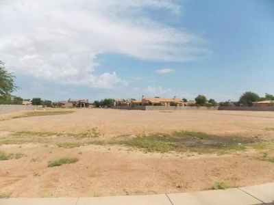 2044 E Avenida Del Valle Ct, Gilbert, AZ, 85298