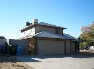 6822 S 42nd Way, Phoenix, AZ 85042
