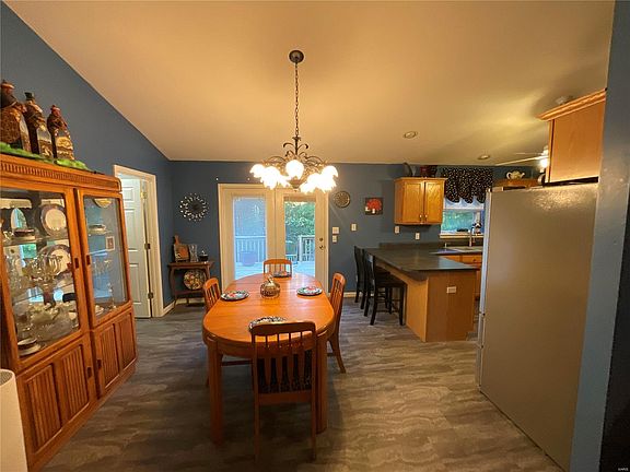4th image of 1200 W Cape Rock Dr