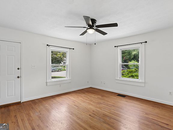 2nd image of 1666 May Ave SE