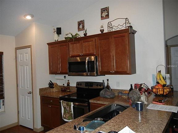 5th image of 1569 Sunset Point Dr