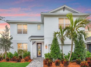 8352 Pequod Ave, Vero Beach, FL 32967