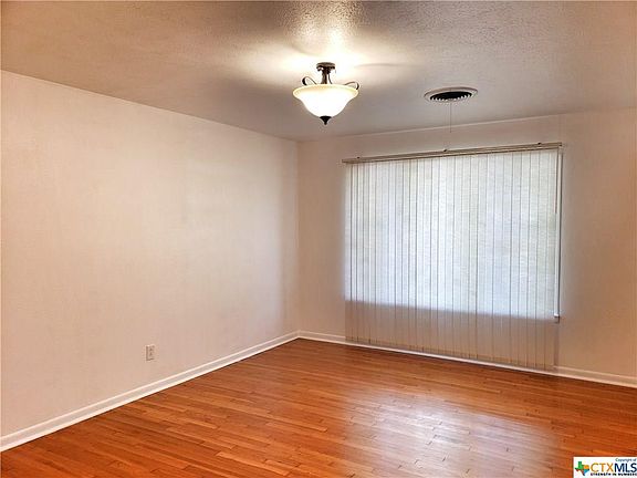 5th image of 2508 Mears Dr