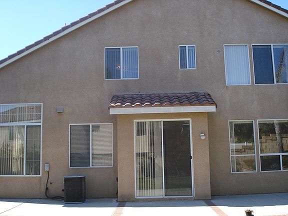 2nd image of 15241 Calle Lomita