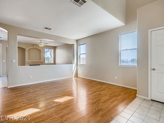 5th image of 8204 Stoneheather Ct