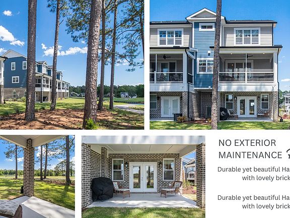 4th image of 620 Eastwood Park Road #16-D