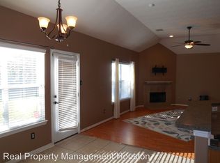 23423 Goldking Cross Ct, Spring, TX 77373