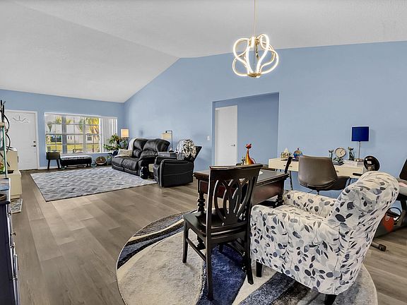 4th image of 7739 Canal Drive