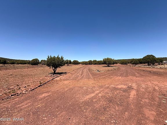 4th image of 29 County Road 8285