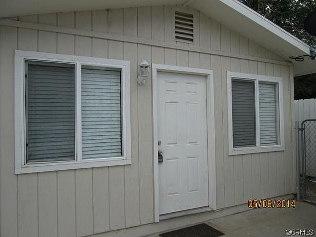 1st image of 32990 Rose Ave #C