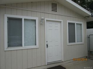 32990 Rose Ave #C, Lake Elsinore, CA 92530