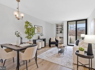 R. L. A. Sw, Washington, DC 20024