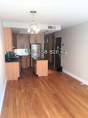 Rented by East Williamsburg Realty Inc | media 25