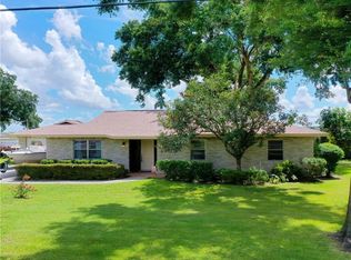 136 N Pointe Dr, Auburndale, FL 33823
