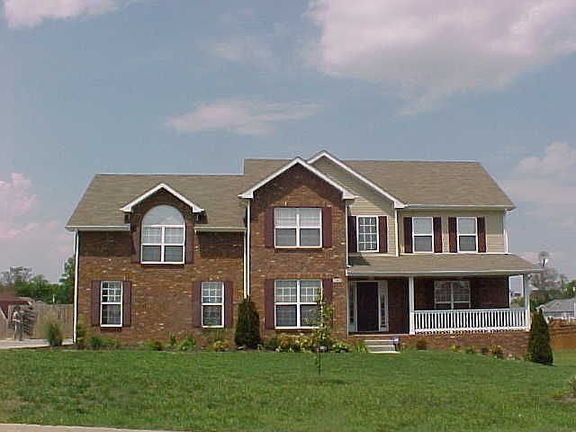 1st image of 2583 Leprechaun Ln