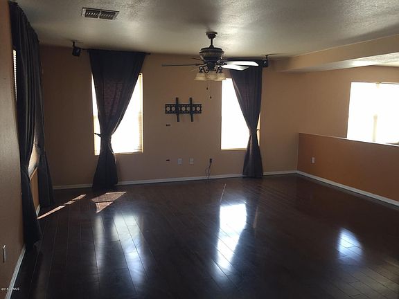 5th image of 17025 W Marconi Ave