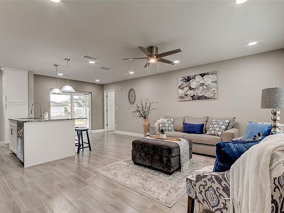5th image of 3174 Orchard Dr