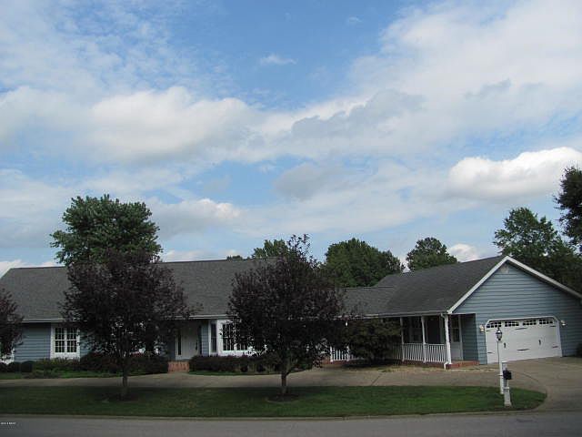 1st image of 501 Deer Lake Dr W