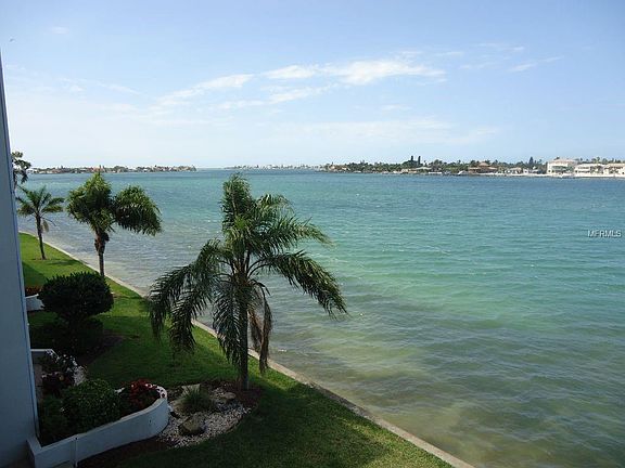 3rd image of 6085 Bahia Del Mar Cir APT 371