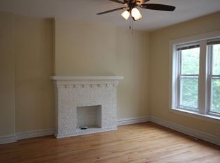 4806 N Kentucky Ave #1, Chicago, IL 60630