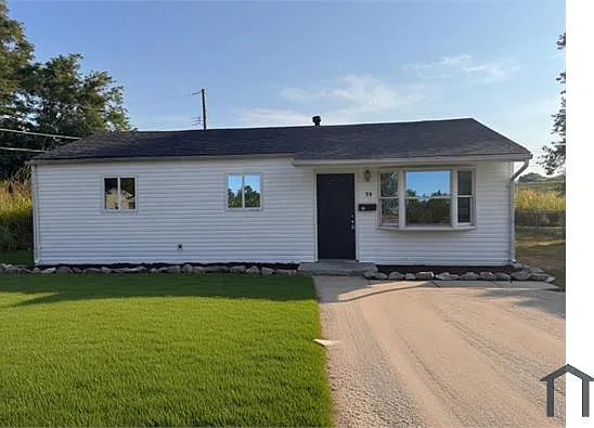 30 Saint Gregory Dr — Photo 1