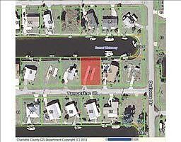 4th image of 720 Tangerine Ct