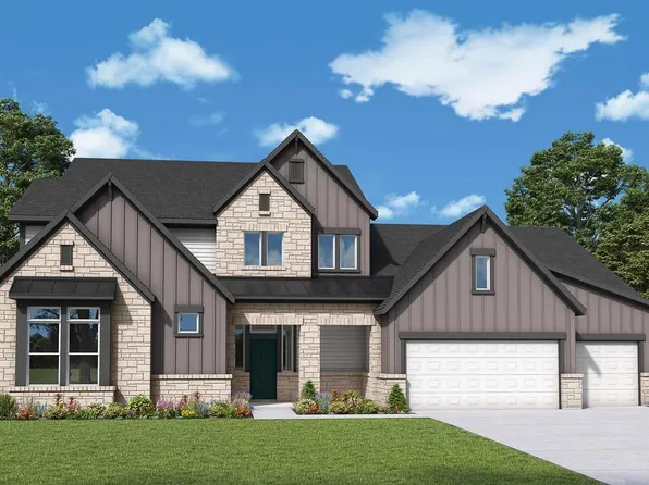 302 Silver Sage Ct, Dripping Springs, TX 78620
