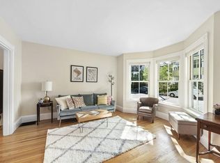 82 Redington St, Swampscott, MA 01907