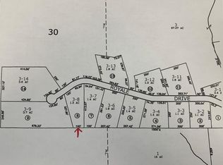 3-8 Royale Dr, Augusta, ME 04330