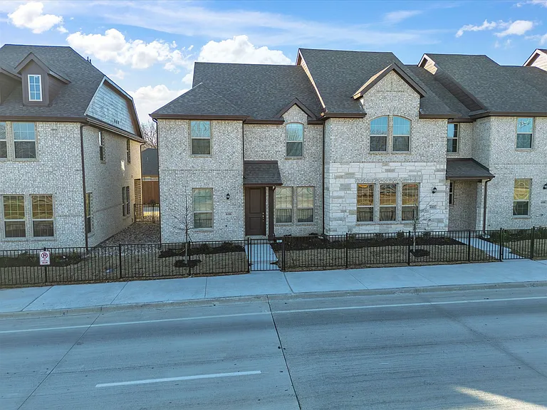 6116 Bursey Rd — Photo 24