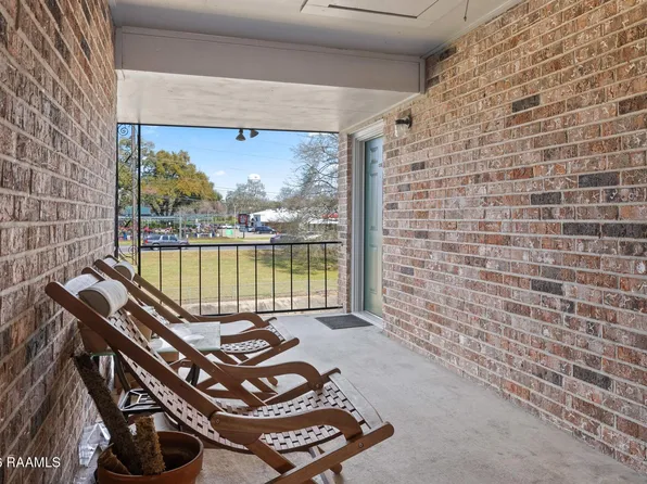 3121 Johnston St APT 217, Lafayette, LA 70503