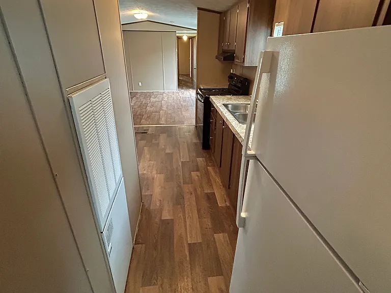 1702 Mary St — Photo 2