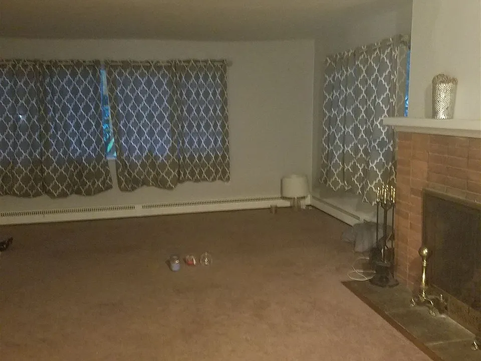 20170619_175313