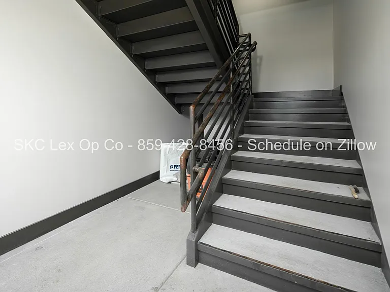 7 N Main St #7B — Photo 10