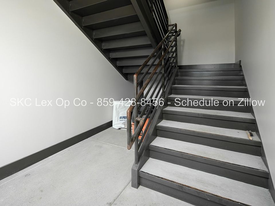 1st image of 7 N Main St #C