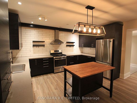 2nd image of 57 Renown Rd #Basement